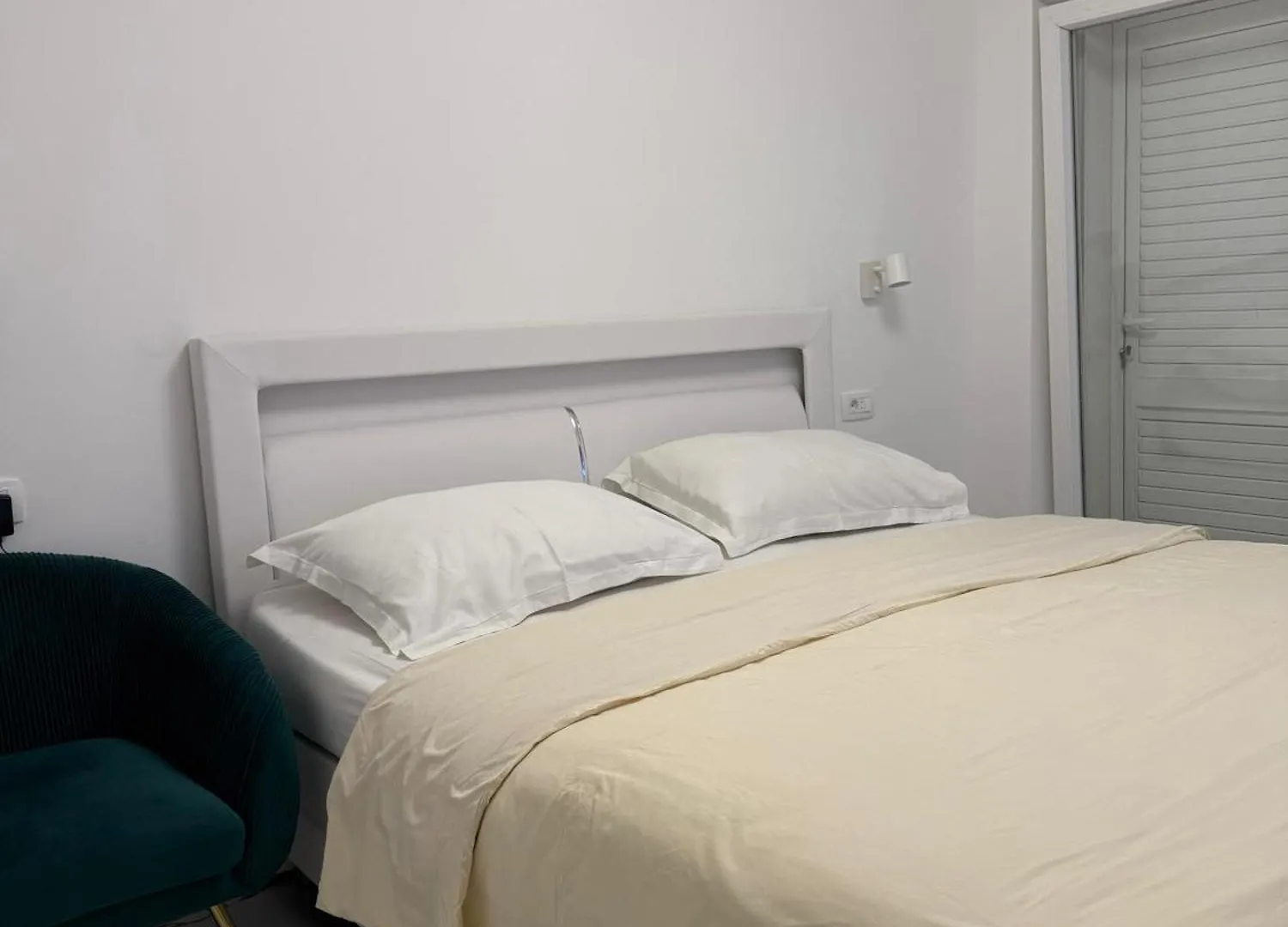 Luxury Oasis With Private Pool & Parking Apartment Split Croatia