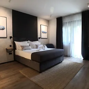 Scuderia Bed & Breakfast