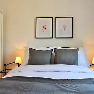 Antonija Appartement