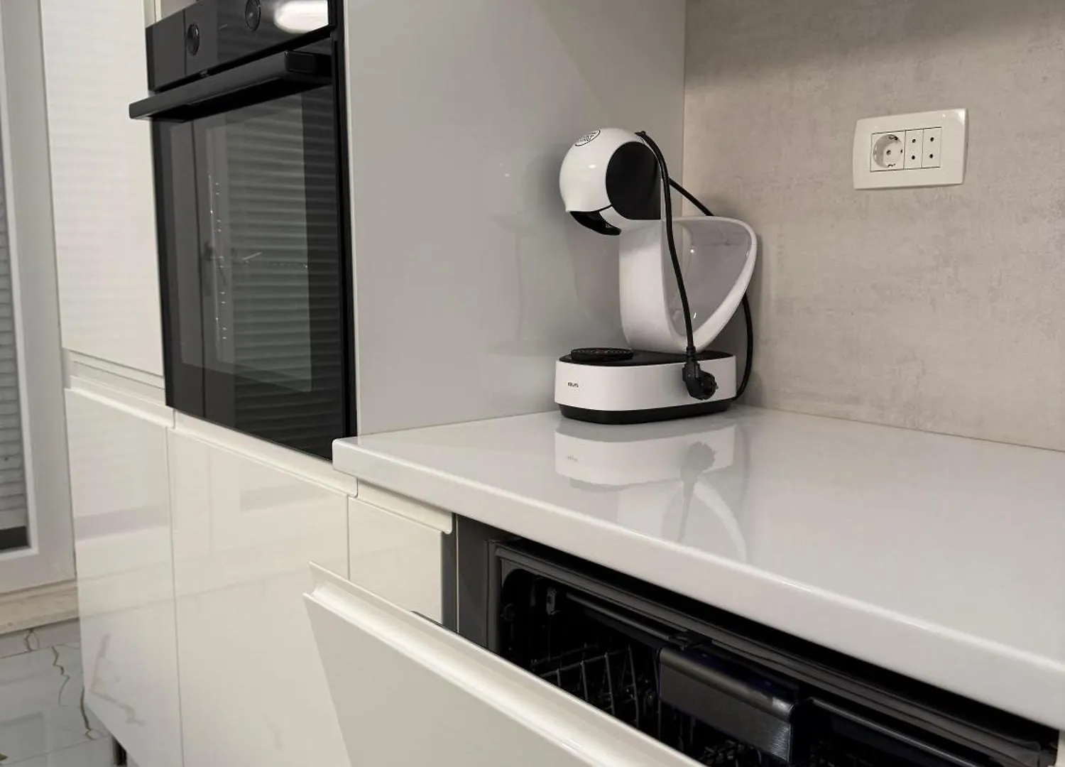 Luxury Oasis With Private Pool & Parking Apartamento Split